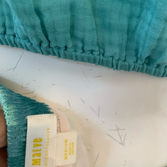 Maeve skirt - Picture 13 of 13